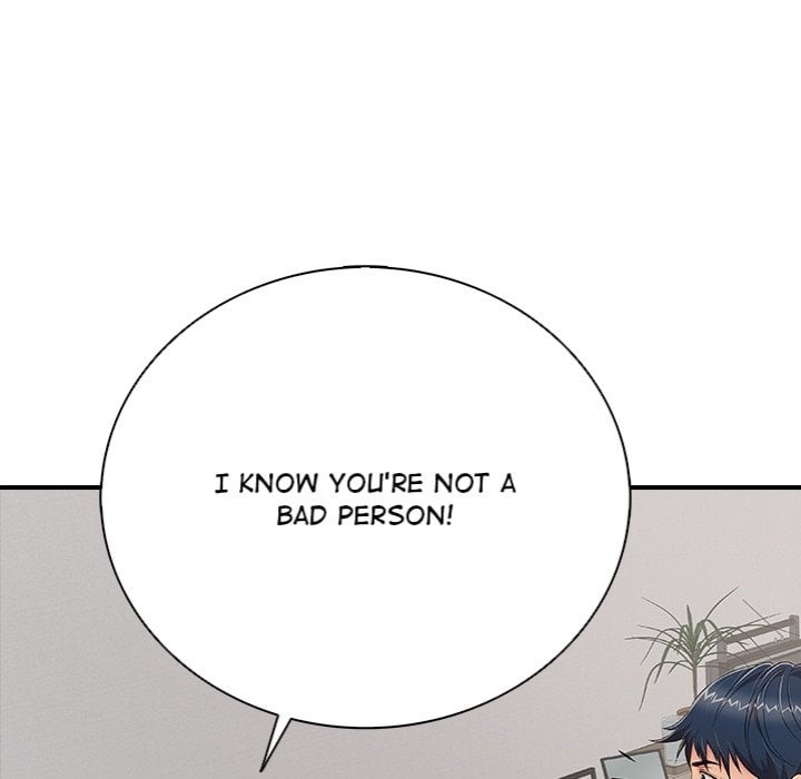 One More Time Seokhyeon chapter 23 page 169
