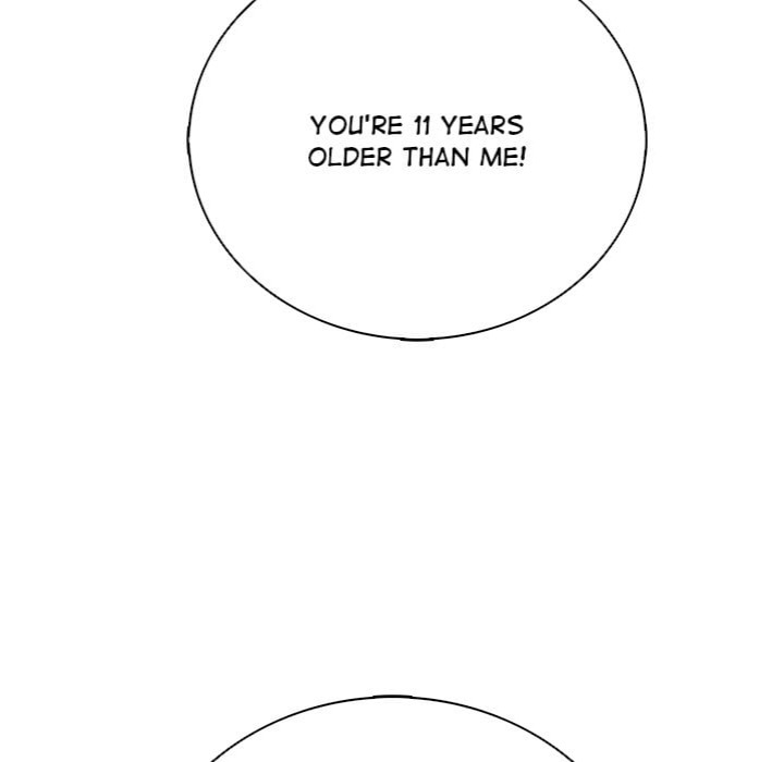 One More Time Seokhyeon chapter 23 page 174