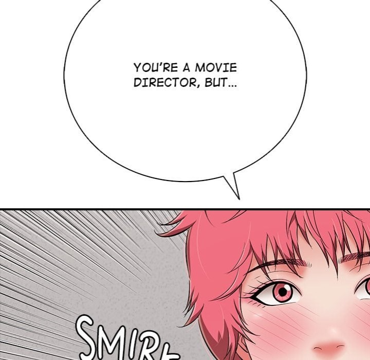 One More Time Seokhyeon chapter 23 page 175
