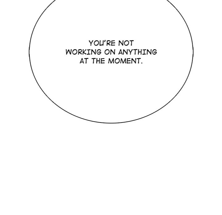 One More Time Seokhyeon chapter 23 page 177