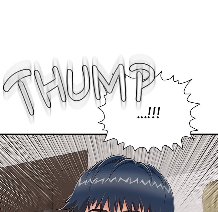 One More Time Seokhyeon chapter 23 page 178