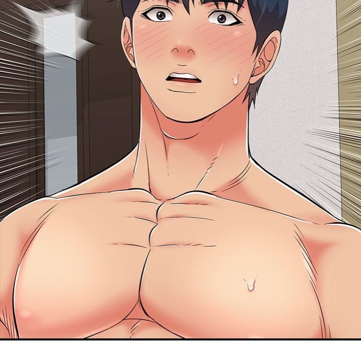 One More Time Seokhyeon chapter 23 page 179