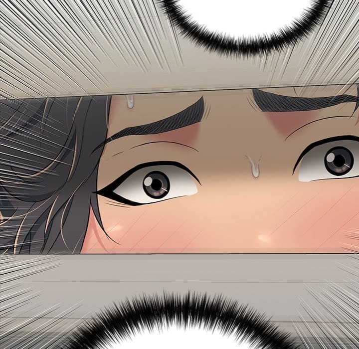 One More Time Seokhyeon chapter 23 page 181