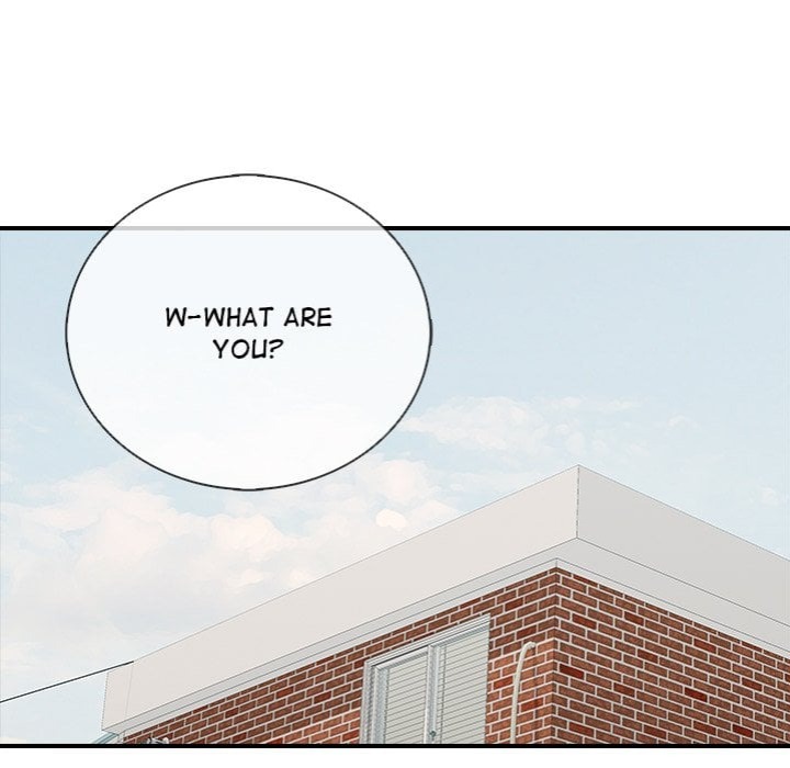 One More Time Seokhyeon chapter 23 page 184