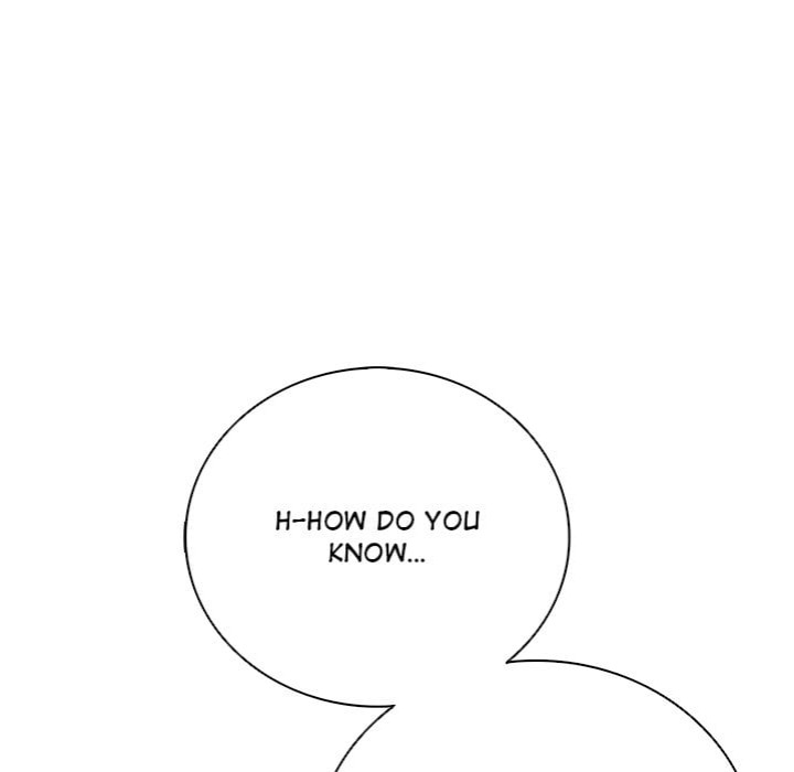 One More Time Seokhyeon chapter 23 page 185