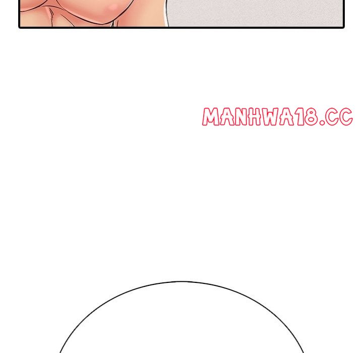 One More Time Seokhyeon chapter 23 page 187