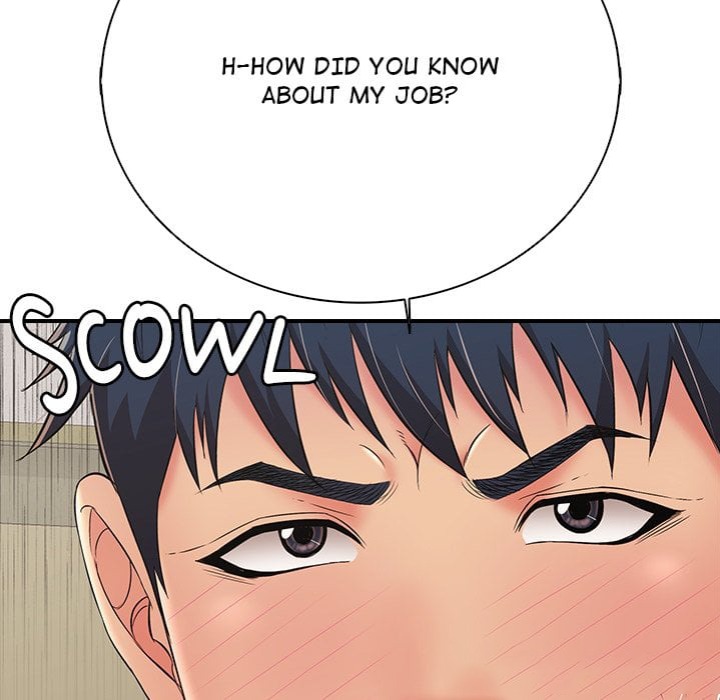 One More Time Seokhyeon chapter 23 page 188