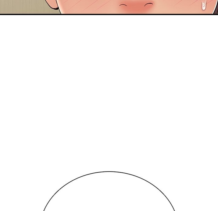 One More Time Seokhyeon chapter 23 page 189