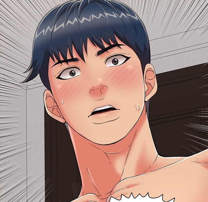 One More Time Seokhyeon chapter 23 page 194