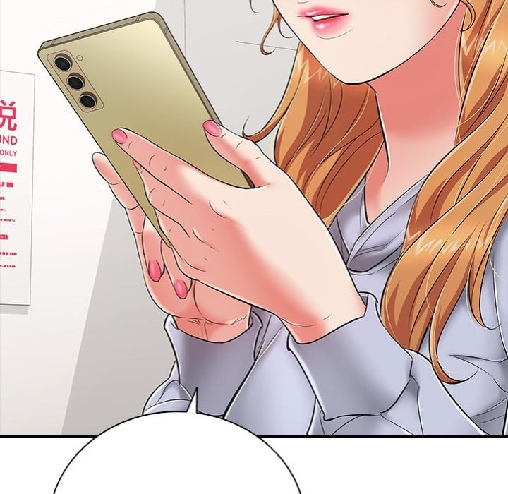 One More Time Seokhyeon chapter 23 page 201