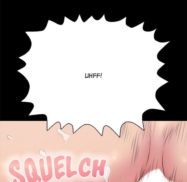 One More Time Seokhyeon chapter 23 page 206