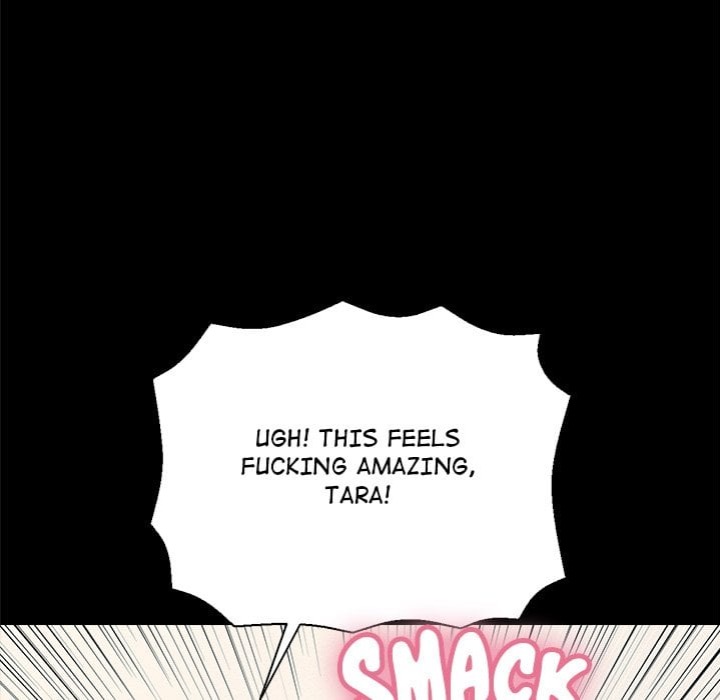 One More Time Seokhyeon chapter 23 page 208