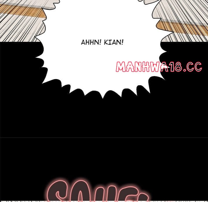 One More Time Seokhyeon chapter 23 page 210