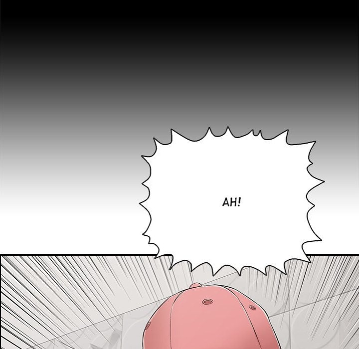One More Time Seokhyeon chapter 23 page 213