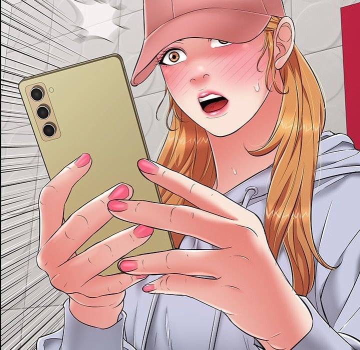 One More Time Seokhyeon chapter 23 page 214