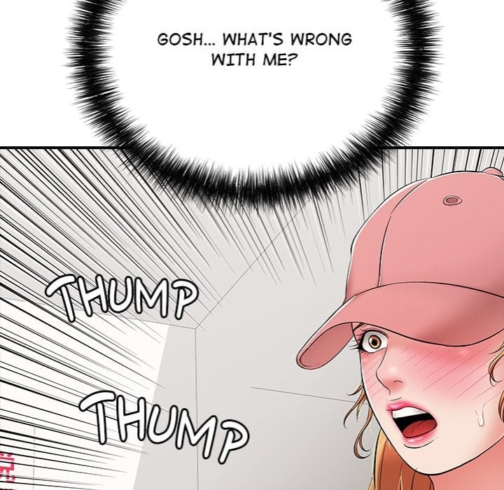 One More Time Seokhyeon chapter 23 page 216