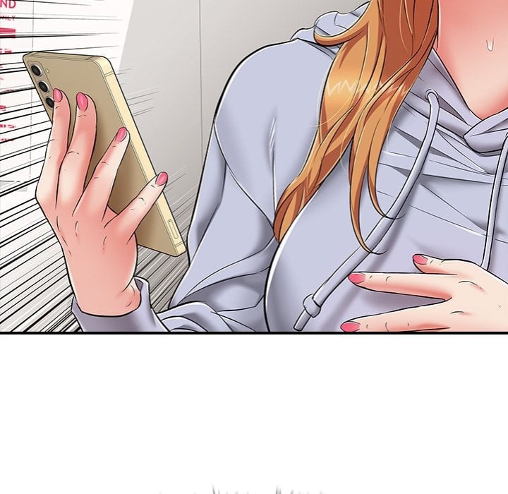 One More Time Seokhyeon chapter 23 page 217
