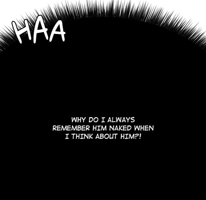 One More Time Seokhyeon chapter 23 page 218