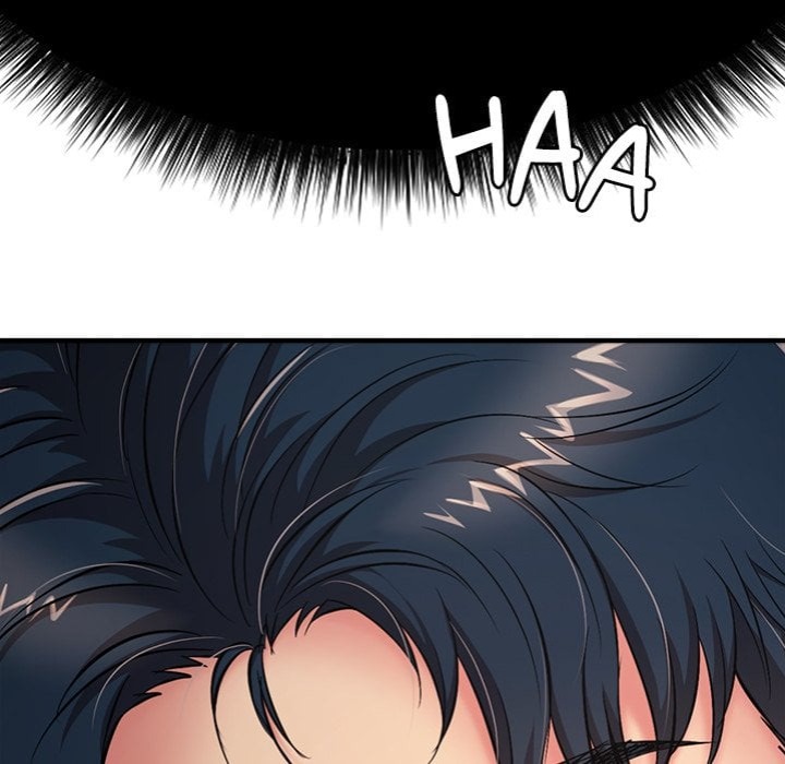 One More Time Seokhyeon chapter 23 page 219