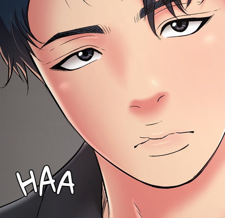 One More Time Seokhyeon chapter 23 page 220