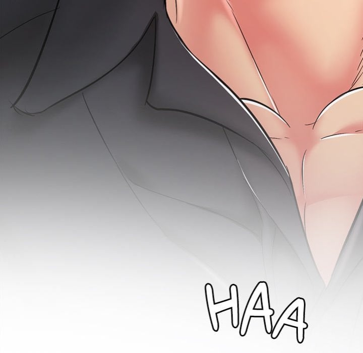 One More Time Seokhyeon chapter 23 page 221