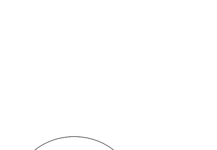 One More Time Seokhyeon chapter 24 page 3