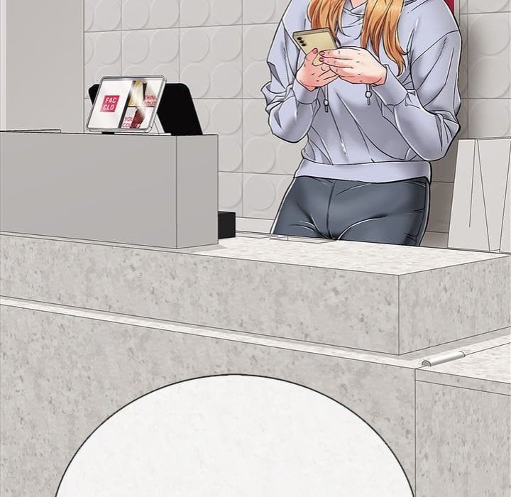 One More Time Seokhyeon chapter 24 page 5