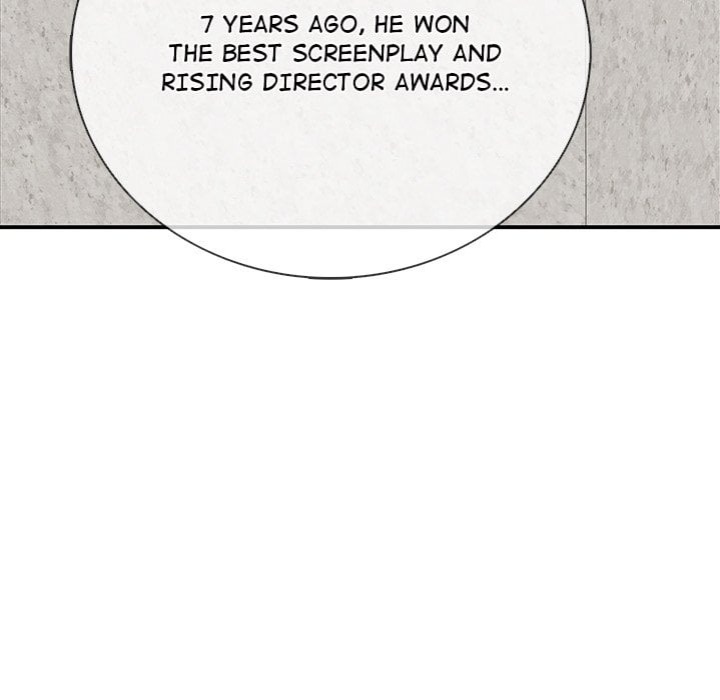One More Time Seokhyeon chapter 24 page 6