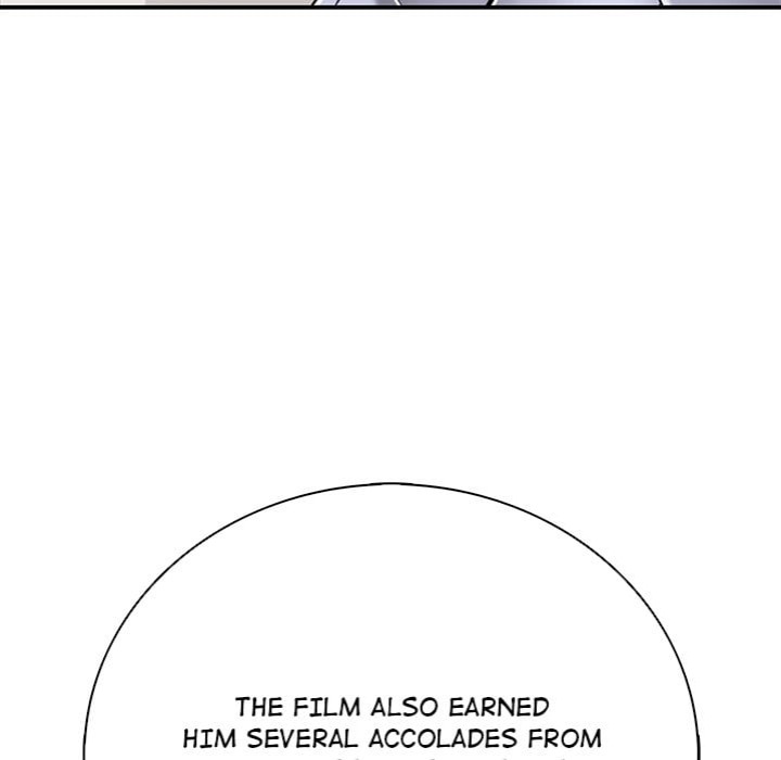 One More Time Seokhyeon chapter 24 page 9