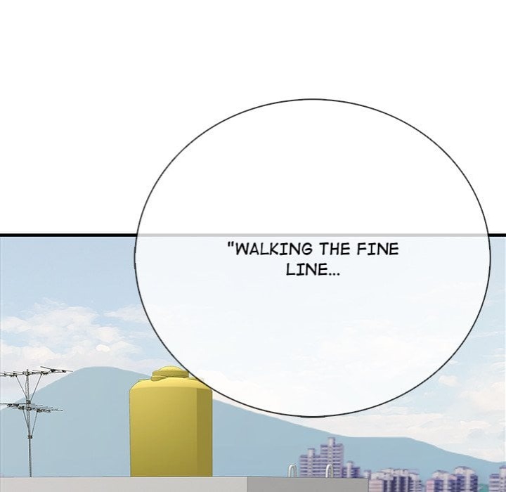One More Time Seokhyeon chapter 24 page 13