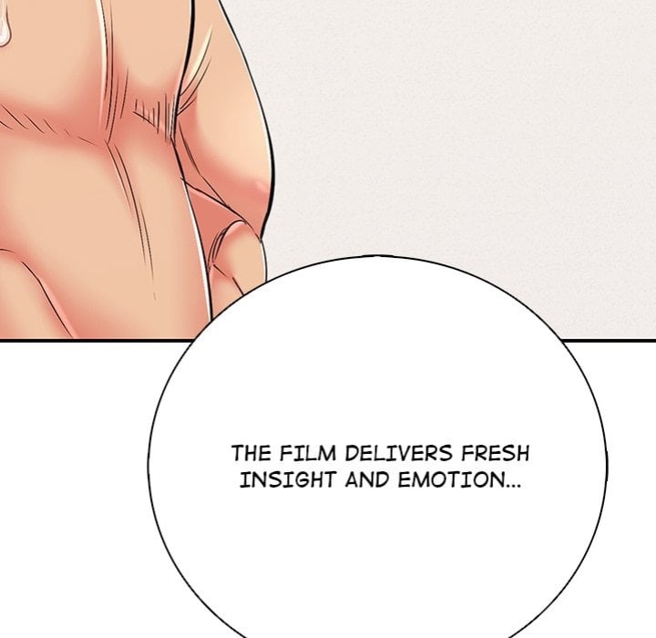 One More Time Seokhyeon chapter 24 page 17