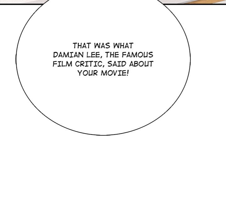 One More Time Seokhyeon chapter 24 page 21