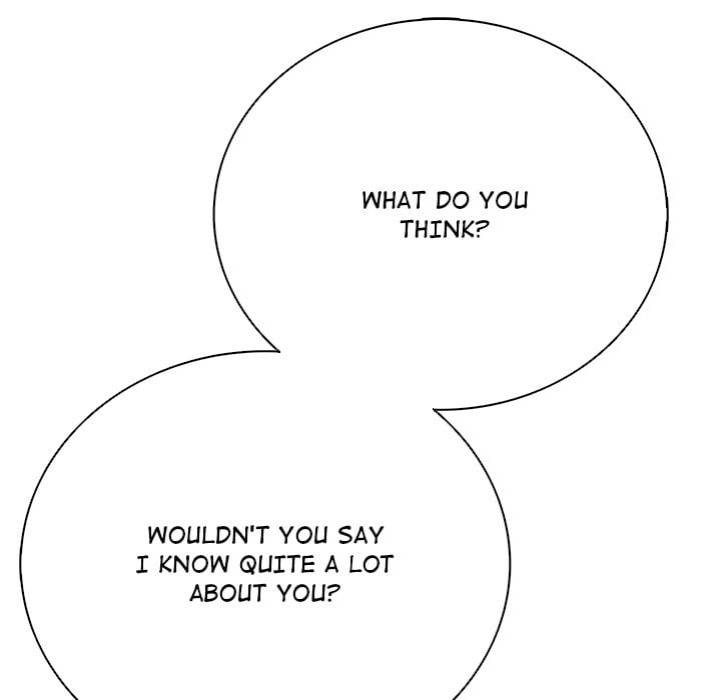 One More Time Seokhyeon chapter 24 page 22