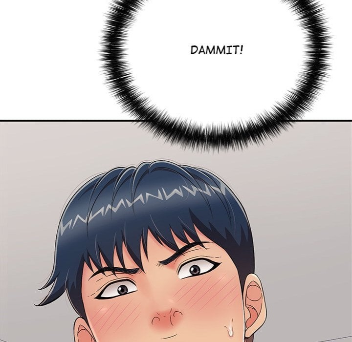 One More Time Seokhyeon chapter 24 page 25