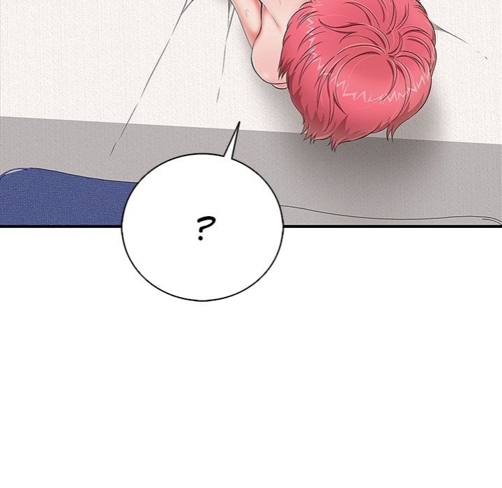 One More Time Seokhyeon chapter 24 page 30