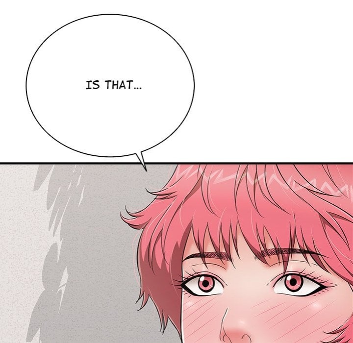 One More Time Seokhyeon chapter 24 page 31