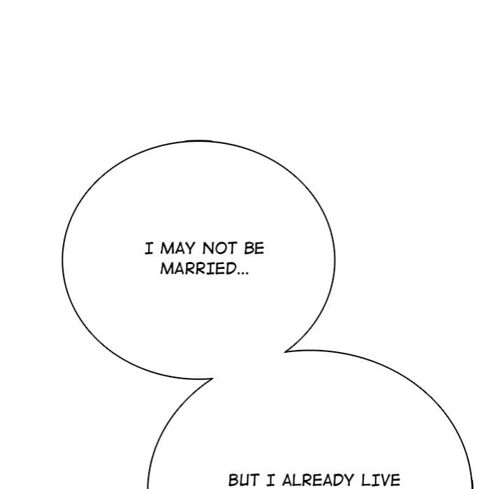 One More Time Seokhyeon chapter 24 page 34