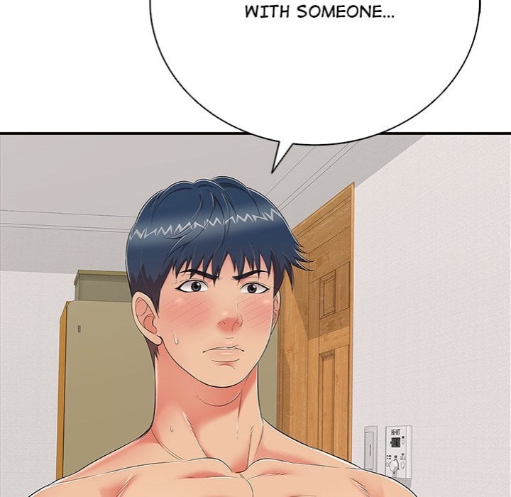 One More Time Seokhyeon chapter 24 page 35