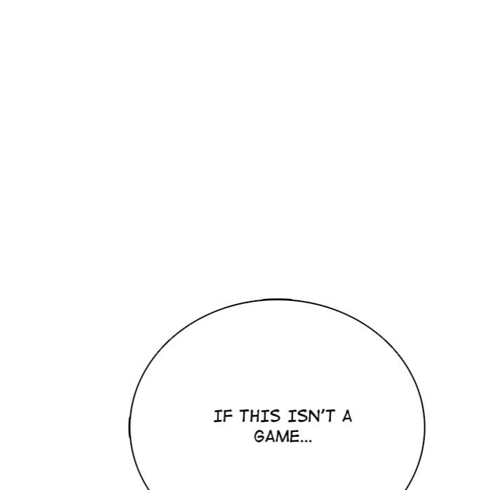 One More Time Seokhyeon chapter 24 page 37