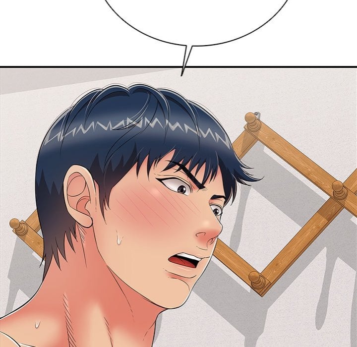 One More Time Seokhyeon chapter 24 page 38