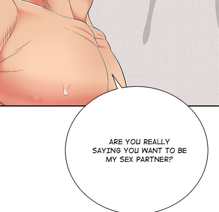 One More Time Seokhyeon chapter 24 page 39