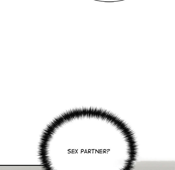 One More Time Seokhyeon chapter 24 page 40