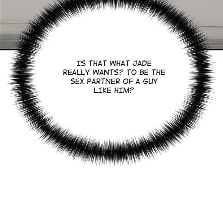 One More Time Seokhyeon chapter 24 page 42