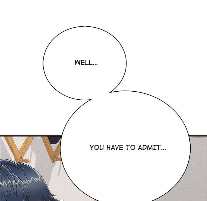 One More Time Seokhyeon chapter 24 page 43