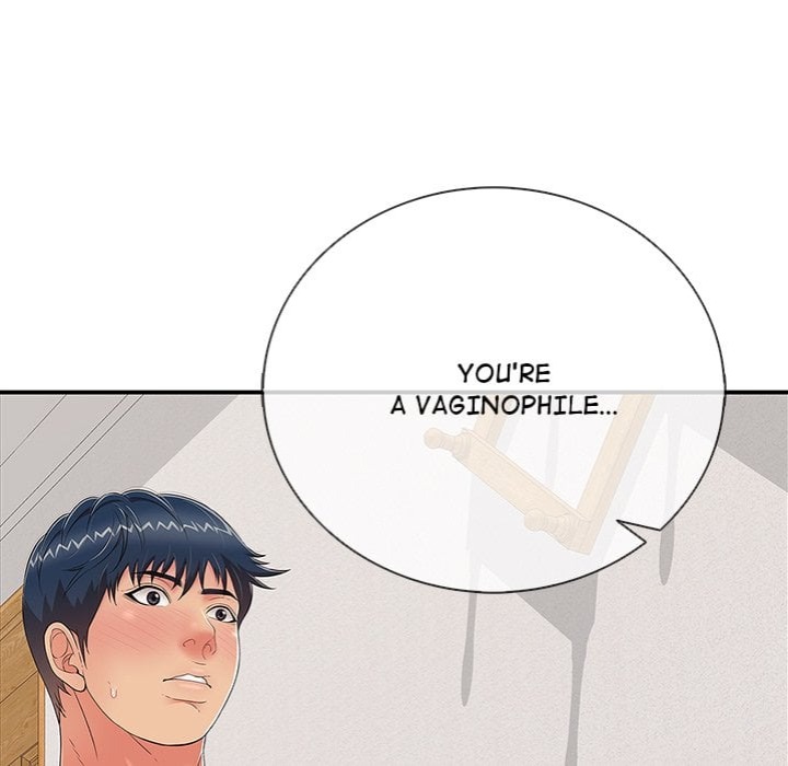 One More Time Seokhyeon chapter 24 page 46