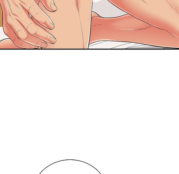 One More Time Seokhyeon chapter 24 page 48