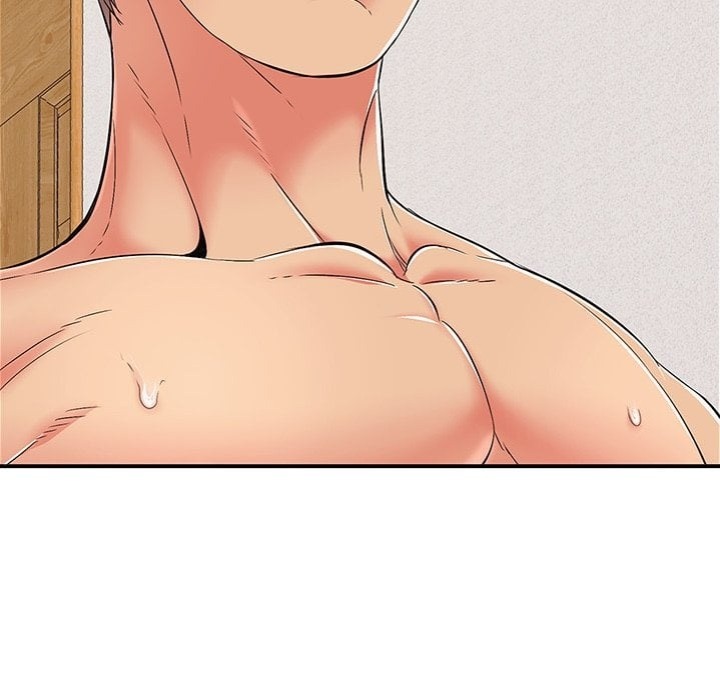 One More Time Seokhyeon chapter 24 page 52