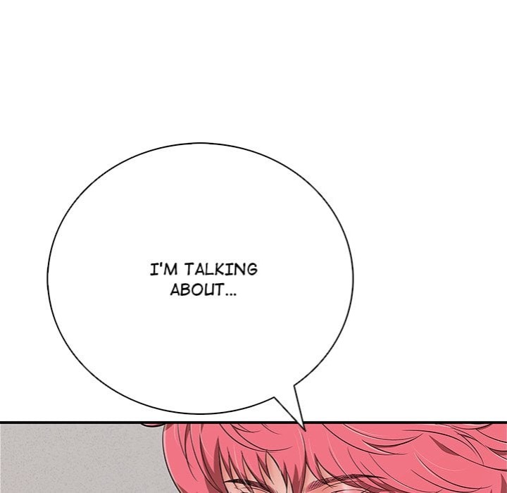 One More Time Seokhyeon chapter 24 page 53