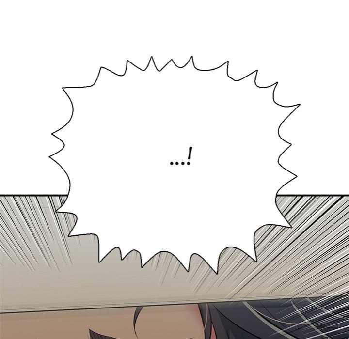 One More Time Seokhyeon chapter 24 page 56