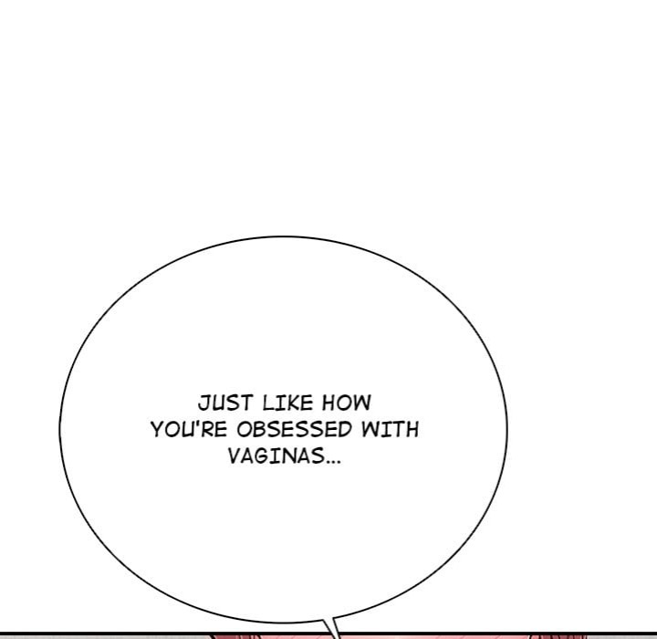 One More Time Seokhyeon chapter 24 page 58